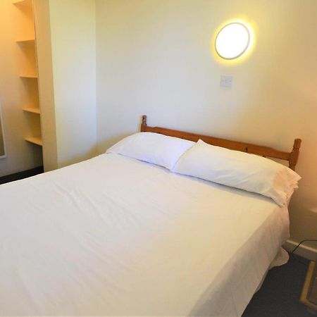 Causeway Coast Apartment 밸리캐슬 외부 사진